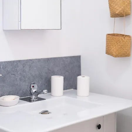 Dimora Sophie بيت للعطل Noha