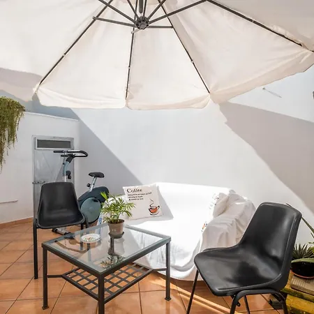 بيت للعطل Dimora Sophie